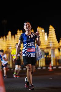 BIB: 
                            <button type="button" onclick="openModal(23498892)" class="btn btn-primary btn-sm float-right btn-popup" data-toggle="modal" data-target=".modal-high-quality">
                        <i class="fas fa-shopping-cart"></i> Add to Cart
                    </button>
                                            <button type="button" onclick="isThisMe(23498892, true)" class="btn btn-success btn-sm float-right btn-popup btn-isme hidden" data-toggle="tooltip" data-placement="bottom" title="นี่คือรูปของคุณใช่ไหม คลิกที่นี่เพื่อเอาเข้าอัลบั้ม">
                        <i class="fas fa-plus"></i> Add to album
                    </button>
                    <button type="button" onclick="isThisMe(23498892, false)" class="btn btn-warning btn-sm float-right btn-popup btn-isnotme hidden">
                        <i class="fas fa-ban"></i> Remove from album
                    </button>